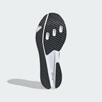 Men's adidas Adizero SL2 Wide Running Shoes