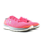 UNDER ARMOUR  SPEEDFORM APOLLO 2