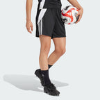 Women's adidas Tiro 24 Training Shorts