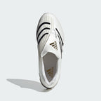 Men's adidas Predator Megaride Shoes