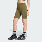 Women's adidas Equipment Shorts