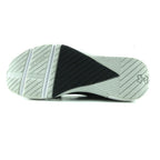 UNDER ARMOUR TRIBASE REIGN 4