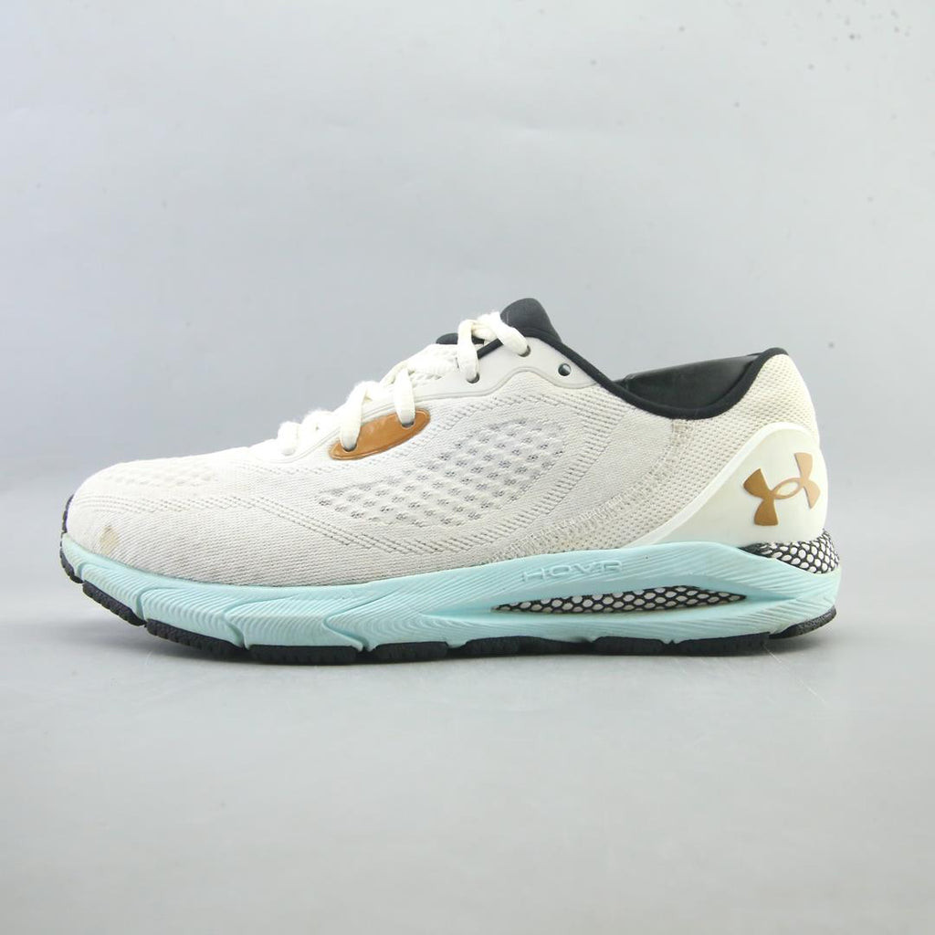 UNDER ARMOUR HOVR??SONIC 5