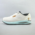 UNDER ARMOUR HOVR??SONIC 5