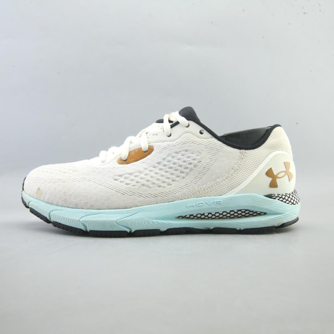 UNDER ARMOUR HOVR??SONIC 5