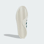 Men's adidas Grand Court Shoes