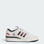 Men's adidas Forum 84 Low ADV Shoes
