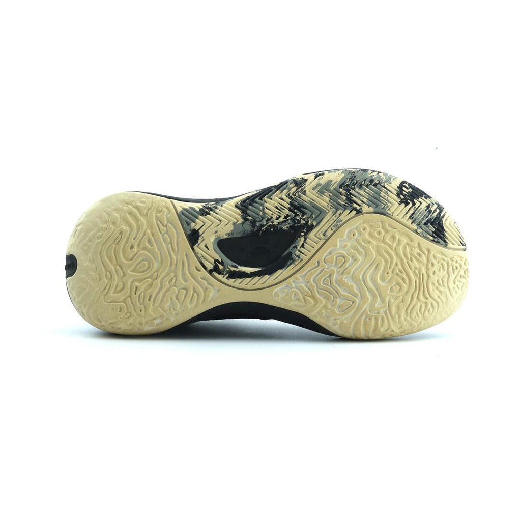 UNDER ARMOUR LOCKDOWN 6