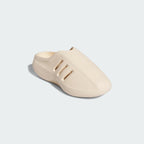Men's adidas Adifom IIInfinity Mules