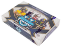 2024 Bowman Chrome University Football Breaker's Delight Box