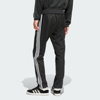 Men's adidas Adicolor Classics Beckenbauer Track Pants