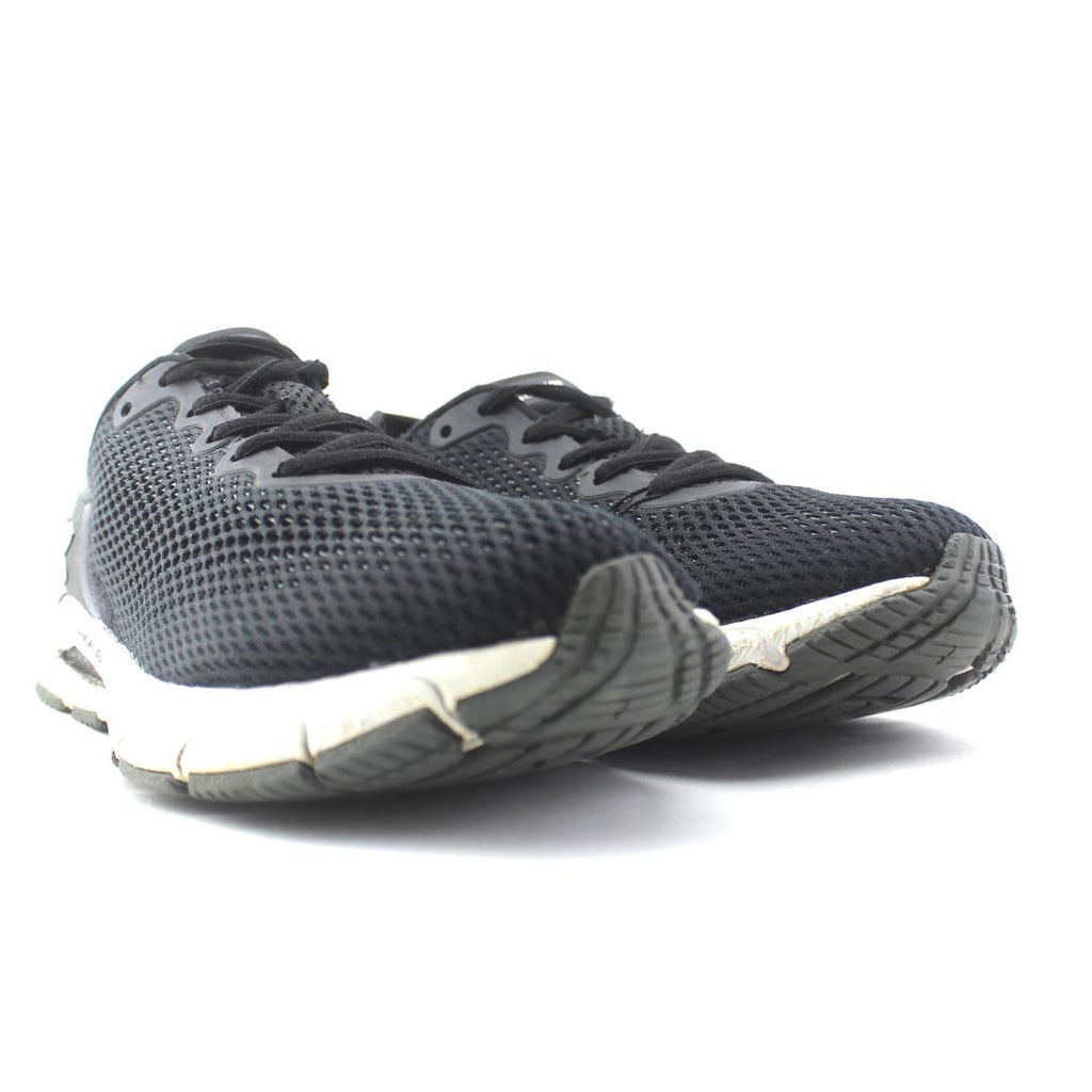 UNDER ARMOUR HOVR SONIC 4
