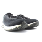 UNDER ARMOUR HOVR SONIC 4