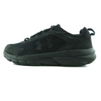 UNDER ARMOUR CHARGED ASSERT 9