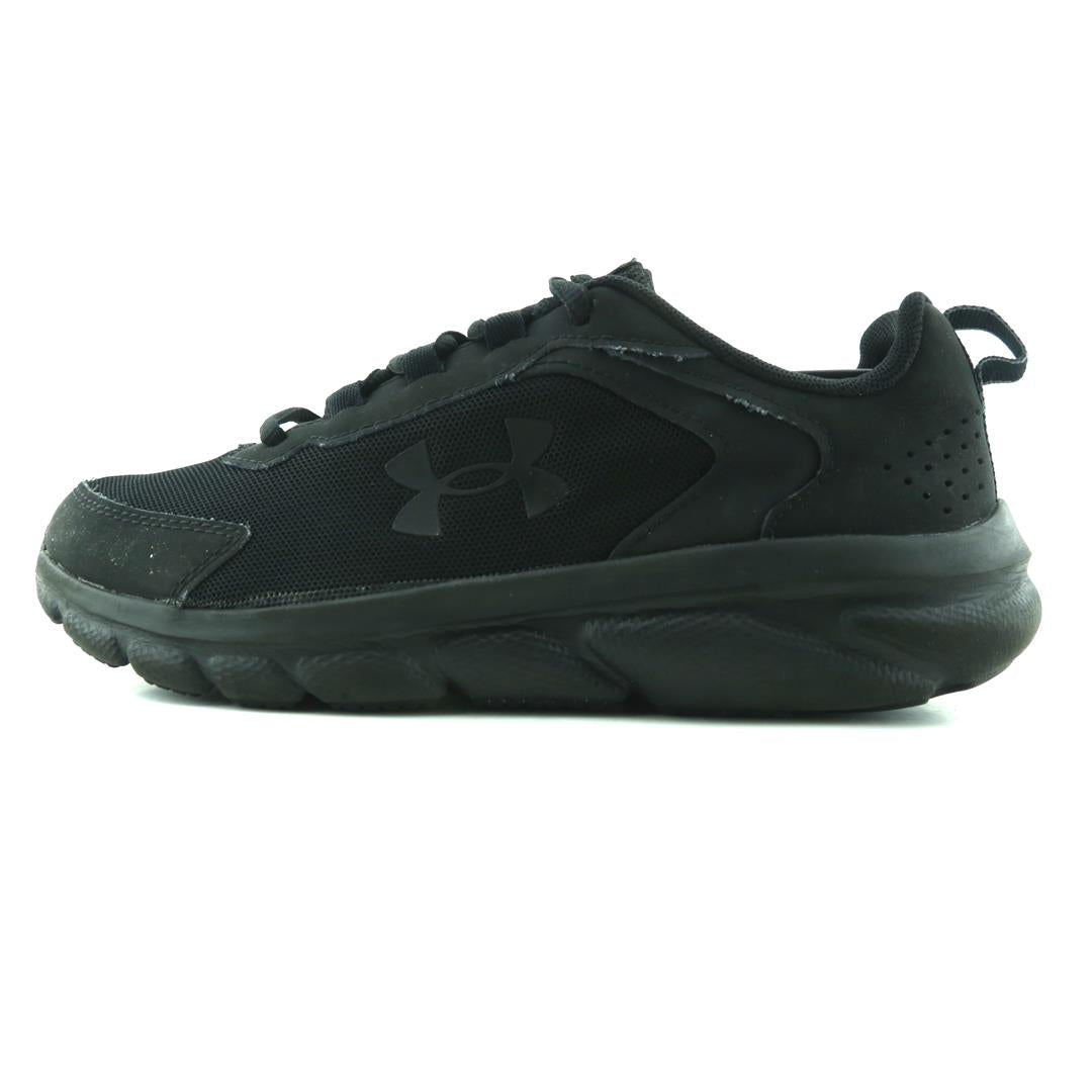 UNDER ARMOUR CHARGED ASSERT 9