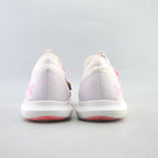 UNDER ARMOUR GIRLS INFINITY 3