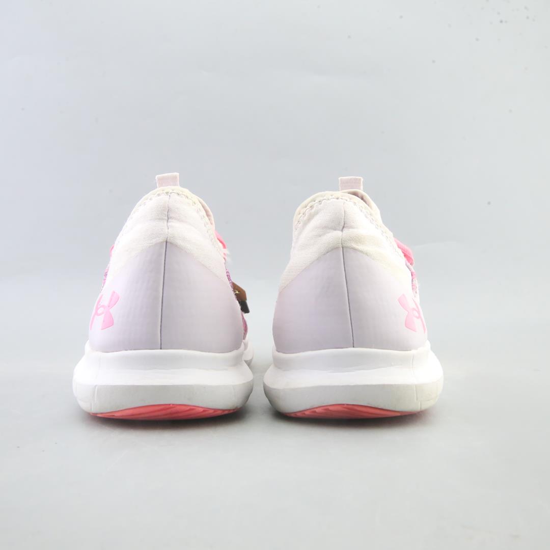 UNDER ARMOUR GIRLS INFINITY 3