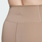 Women's adidas All Me Flare Leggings