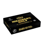 2023/24 Topps Stadium Club Chrome UEFA Soccer Breaker's Delight