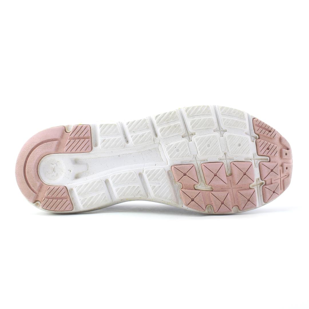 UNDER ARMOUR SURGE 2