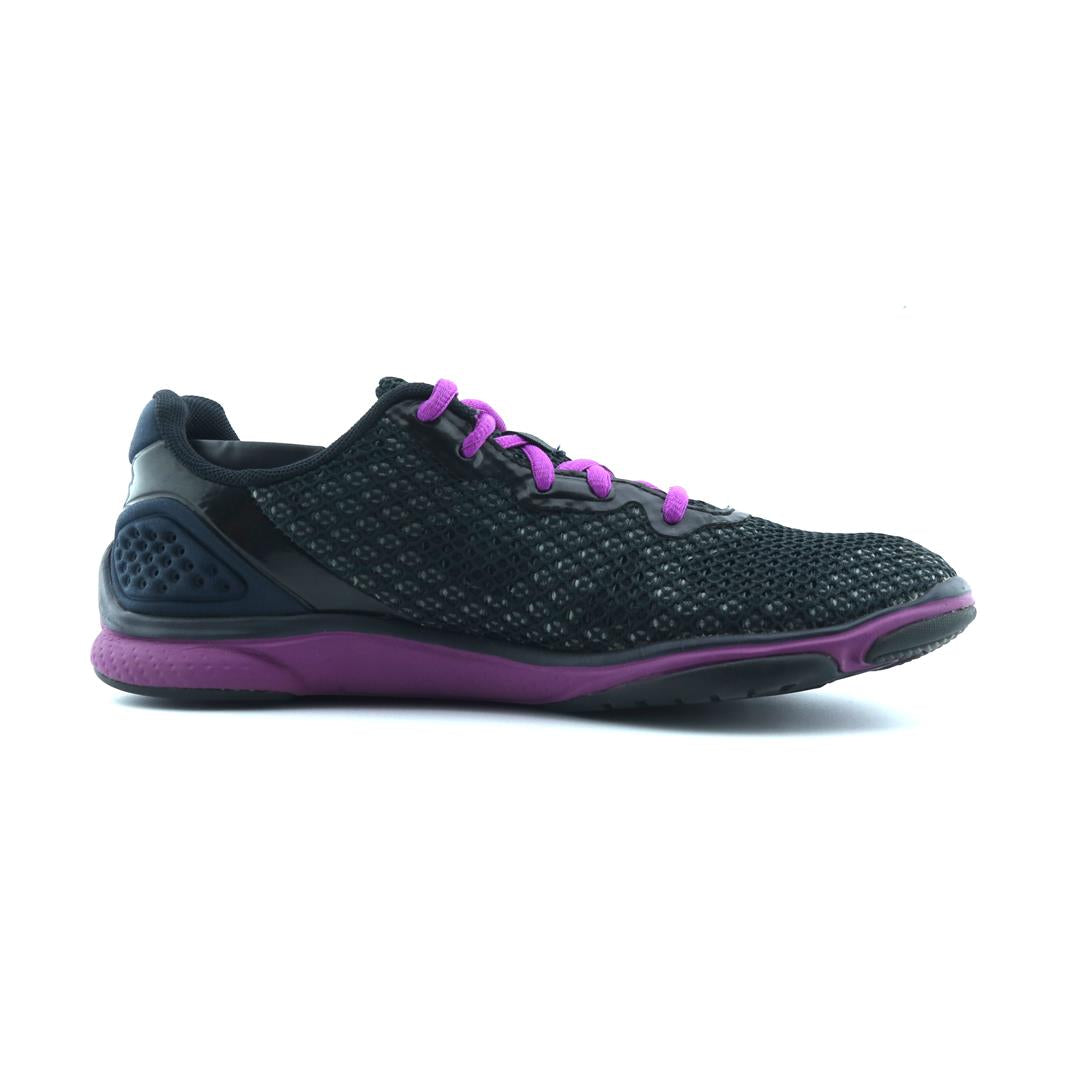 UNDER ARMOUR MICRO-G-STING TR-2