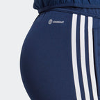 Women's adidas Tiro 23 League Pants
