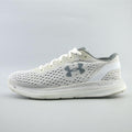 UNDER ARMOUR CHARGED IMPULSE