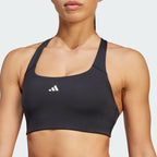 Women's adidas Powerimpact Bra for Training