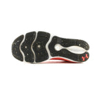 UNDER ARMOUR CHARGED VANTAGE KNIT