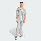 Men's adidas Trefoil Essentials Pants