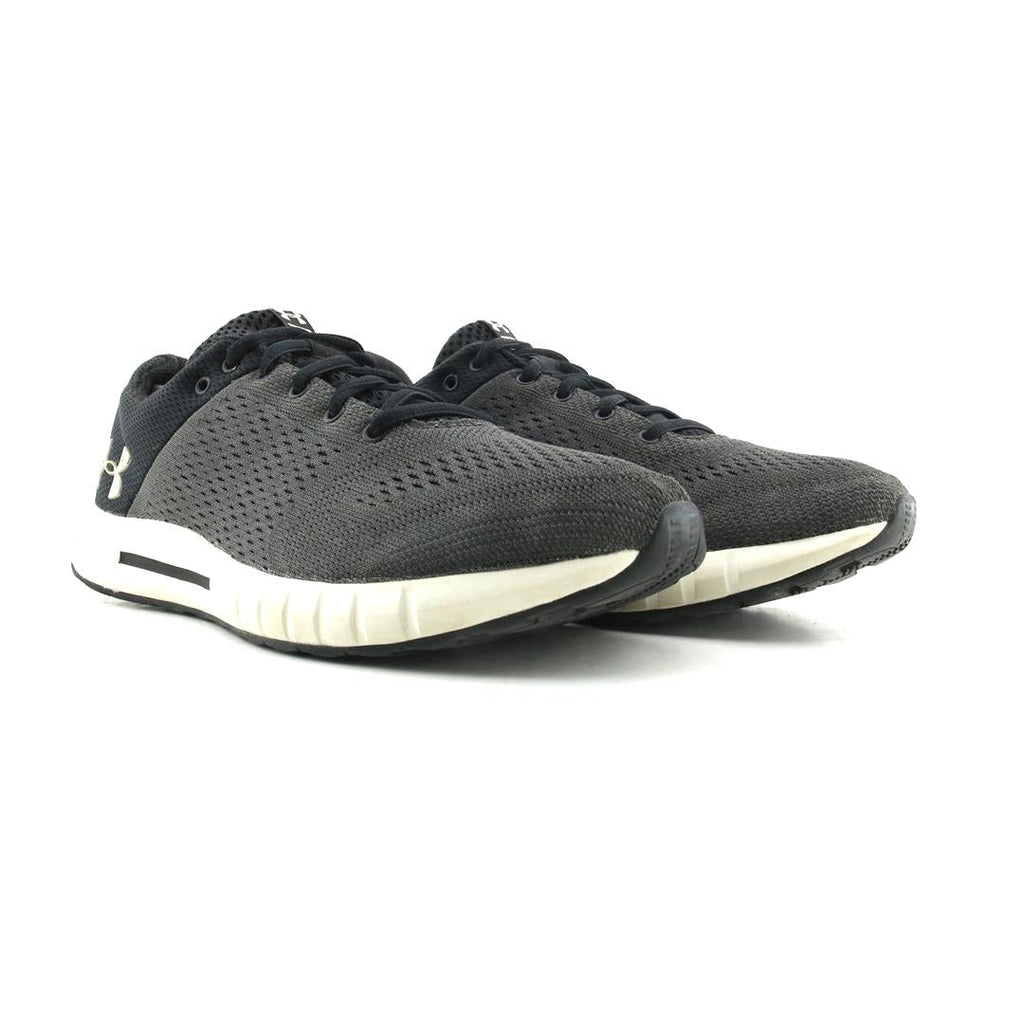 UNDER ARMOUR MICRO G PURSUIT