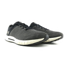 UNDER ARMOUR MICRO G PURSUIT