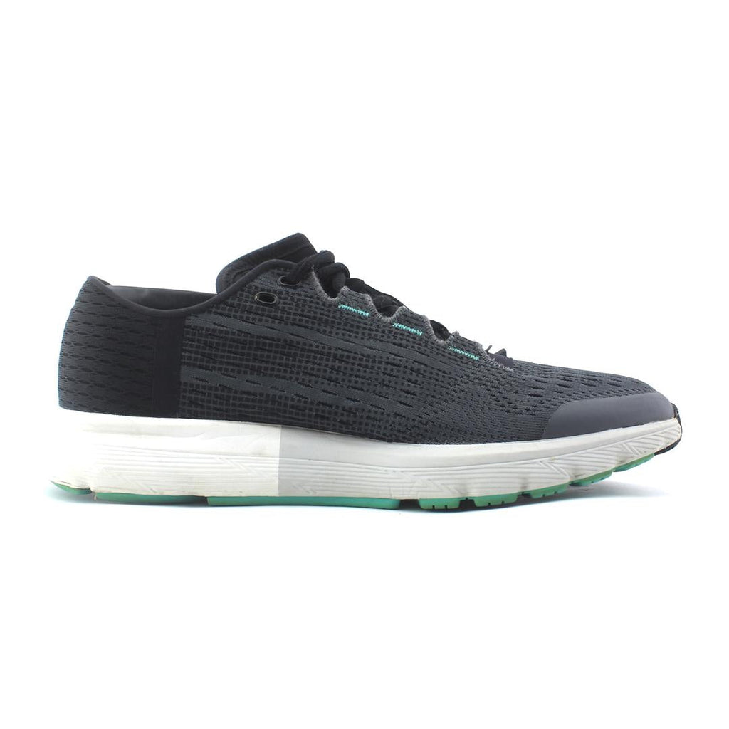UNDER ARMOUR  SPEEDFORM VELOCITI