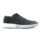 UNDER ARMOUR  SPEEDFORM VELOCITI