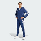 Men's adidas Tiro 24 Windbreaker