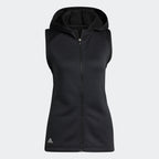 Women's adidas COLD.RDY Full-Zip Vest