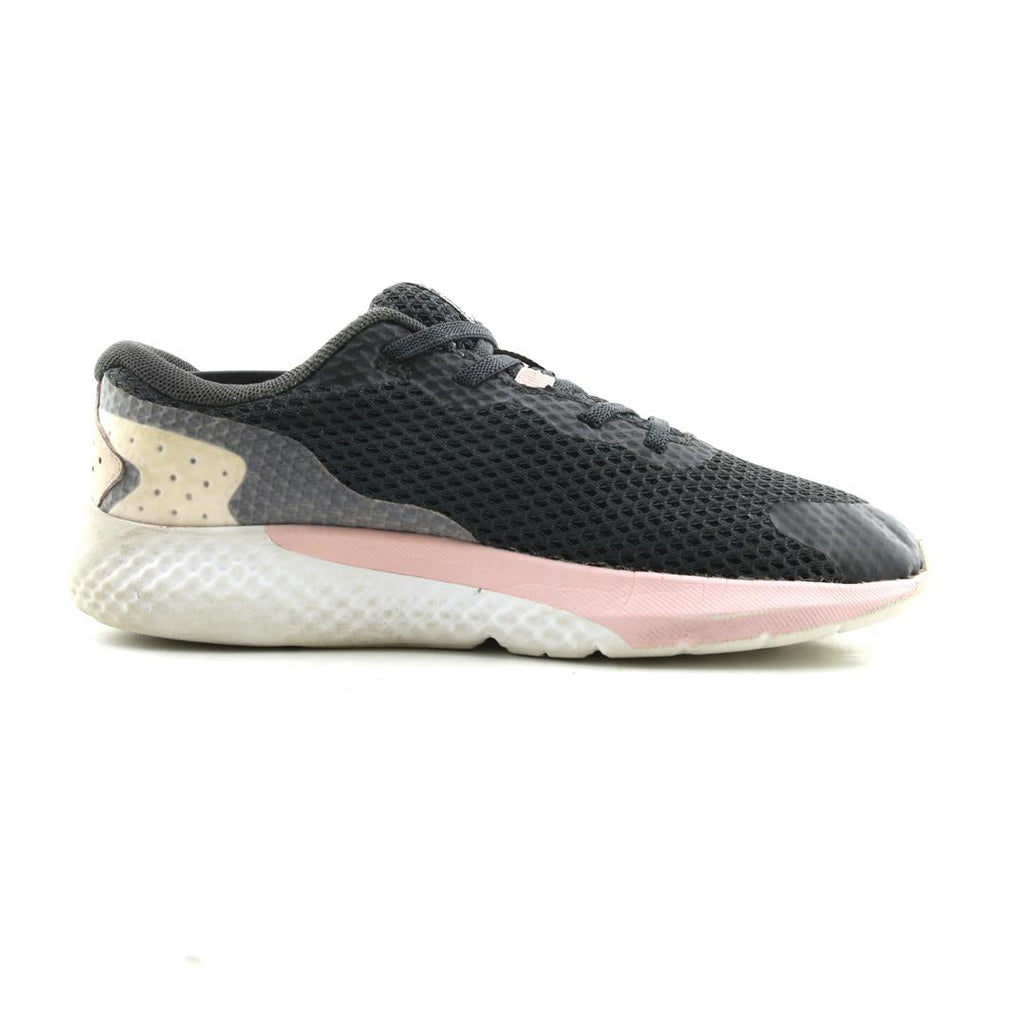 UNDER ARMOUR ROGUE 3