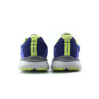 UNDER ARMOUR MICRO G