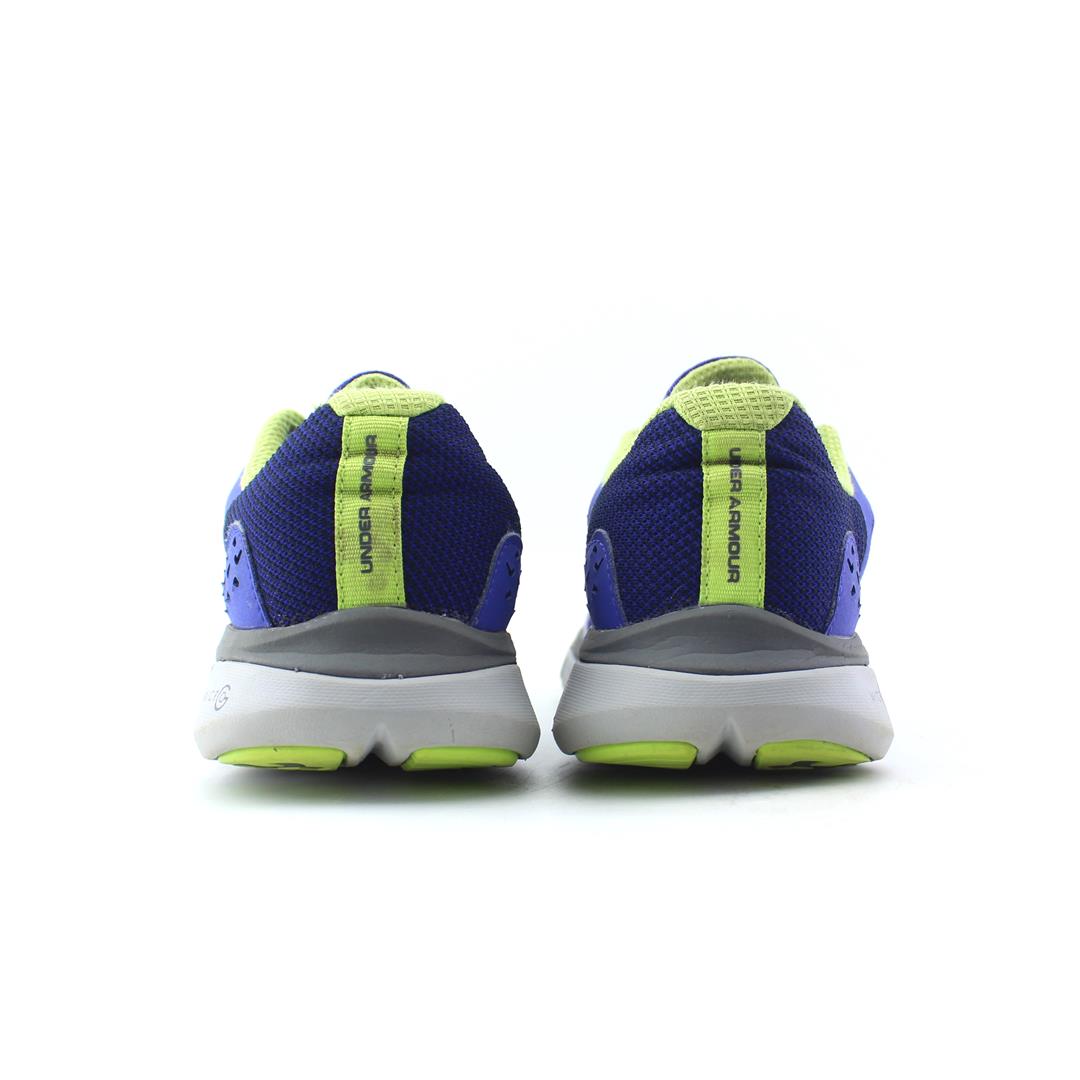 UNDER ARMOUR MICRO G