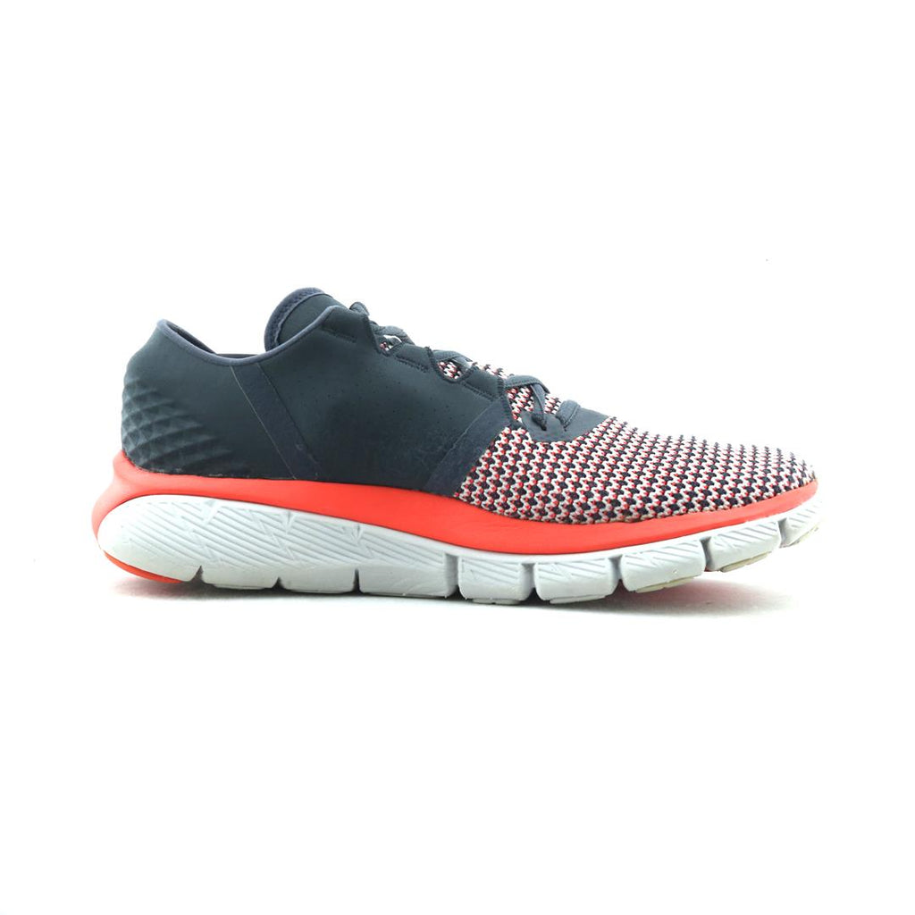 UNDER ARMOUR SPEEDFORM FORTIS 2
