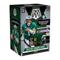 2023 Panini Mosaic Football Blaster Box