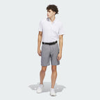 Men's adidas Adi Advantage Golf Shorts
