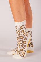Earth Leopard