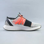 UNDER ARMOUR CHARGED BREATHE LACE