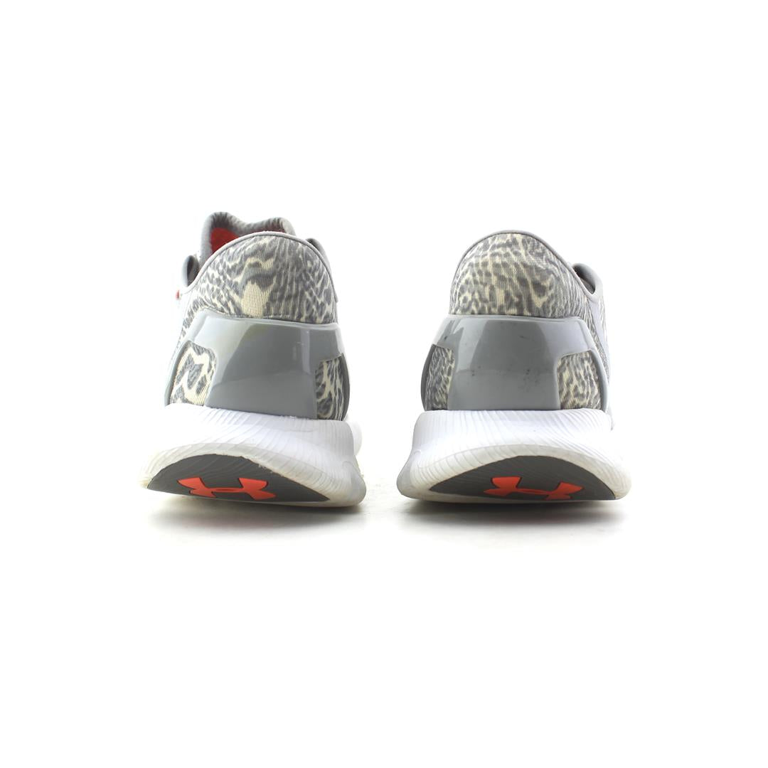 UNDER ARMOUR SPEEDFORM APOLLO 2