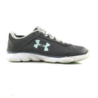UNDER ARMOUR ASSERT 7