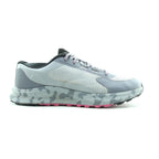 UNDER ARMOUR HARGED BANDIT TR 3