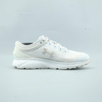 UNDER ARMOUR CHARGED ESCAPE 3