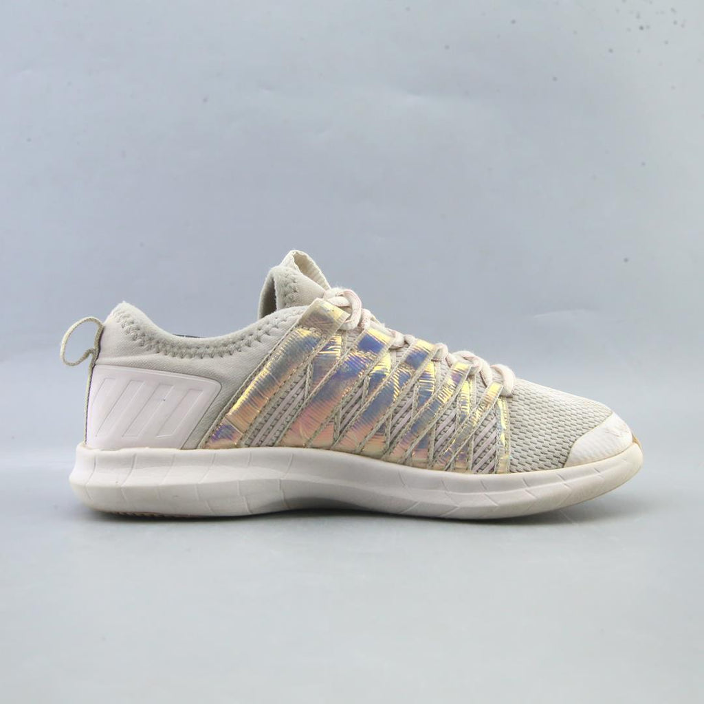 UNDER ARMOUR CLEARANCE HORIZON