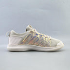 UNDER ARMOUR CLEARANCE HORIZON